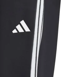 Essentials 3-Stripes Pants Slim Womens