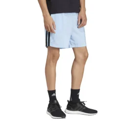 Essentials 3-Stripes Shorts