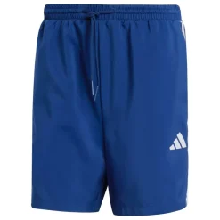 Essentials 3-Stripes Shorts
