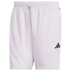 Essentials 3-Stripes Shorts