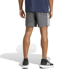 Essentials 3-Stripes Shorts