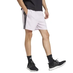 Essentials 3-Stripes Shorts