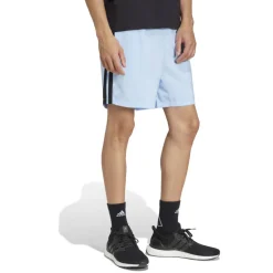 Essentials 3-Stripes Shorts
