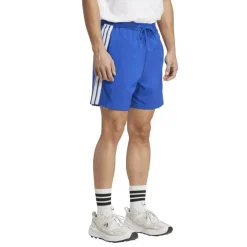 Essentials 3-Stripes Shorts