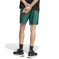 Essentials 3-Stripes Shorts