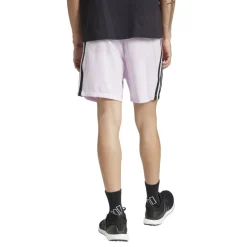Essentials 3-Stripes Shorts