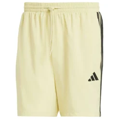 Essentials 3-Stripes Shorts