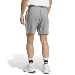 Essentials 3-Stripes Shorts