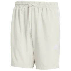 Essentials 3-Stripes Shorts