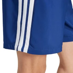 Essentials 3-Stripes Shorts