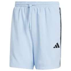Essentials 3-Stripes Shorts