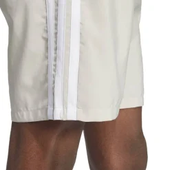 Essentials 3-Stripes Shorts