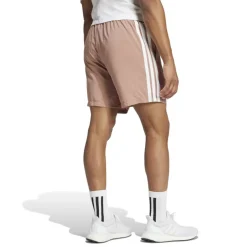 Essentials 3-Stripes Shorts