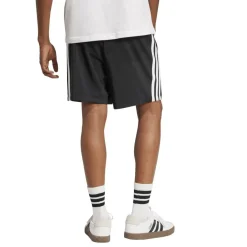 Essentials 3-Stripes Shorts
