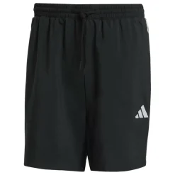 Essentials 3-Stripes Shorts