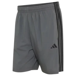 Essentials 3-Stripes Shorts