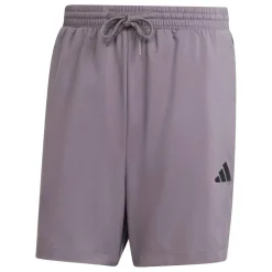 Essentials 3-Stripes Shorts