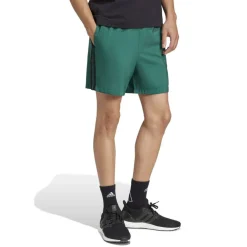 Essentials 3-Stripes Shorts