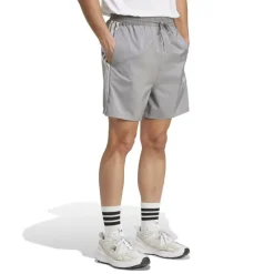 Essentials 3-Stripes Shorts