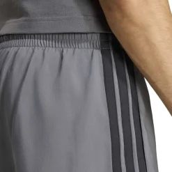 Essentials 3-Stripes Shorts