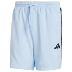 Essentials 3-Stripes Shorts
