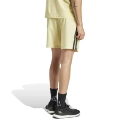 Essentials 3-Stripes Shorts
