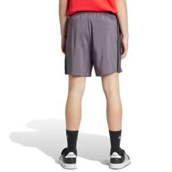 Essentials 3-Stripes Shorts