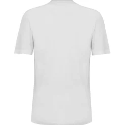 Essentials 3-Stripes T-Shirt Mens
