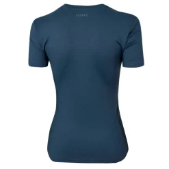 Essential Tee Womens