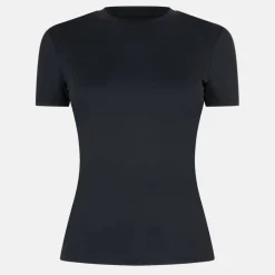 Essential Tee Womens