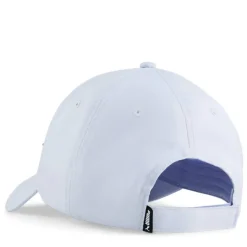 Ess Metal Cat Baseball Cap