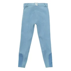 Euro Seat Breeches Juniors