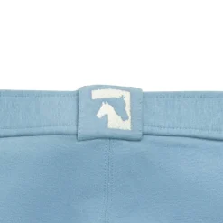 Euro Seat Breeches Juniors