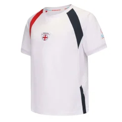 Euros 2025™ England T-Shirt Juniors