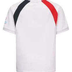 Euros 2025™ England T-Shirt Juniors