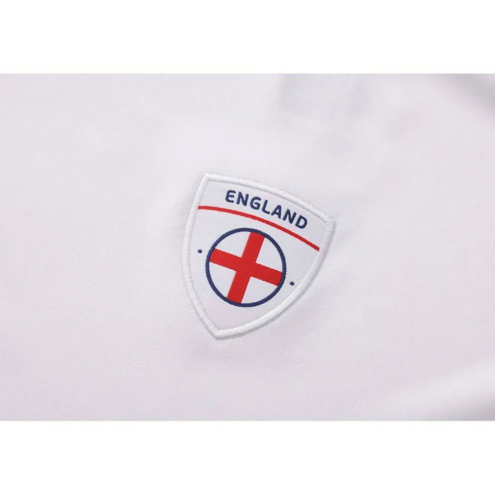 Euros 2025™ England T-Shirt Juniors