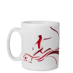 Euros Mug