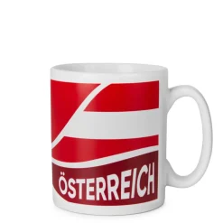 Euros Mug