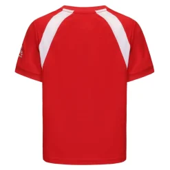 Euros 2025™ Switzerland T-Shirt Juniors