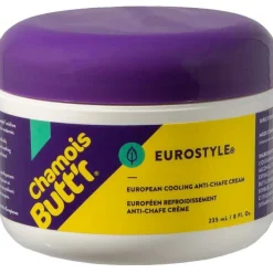Euro Style Tub 8oz