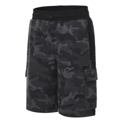 Everlast Cargo Short Mens