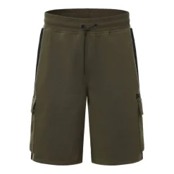 Everlast Cargo Short Mens
