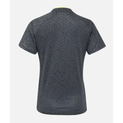 Everton Away Shirt 2024 2025 Adults