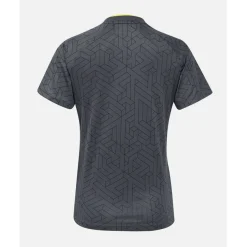 Everton Away Shirt 2024 2025 Adults