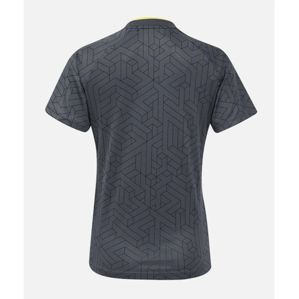 Everton Away Shirt 2024 2025 Adults