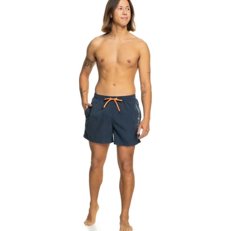 Everyday Volley Swim Shorts