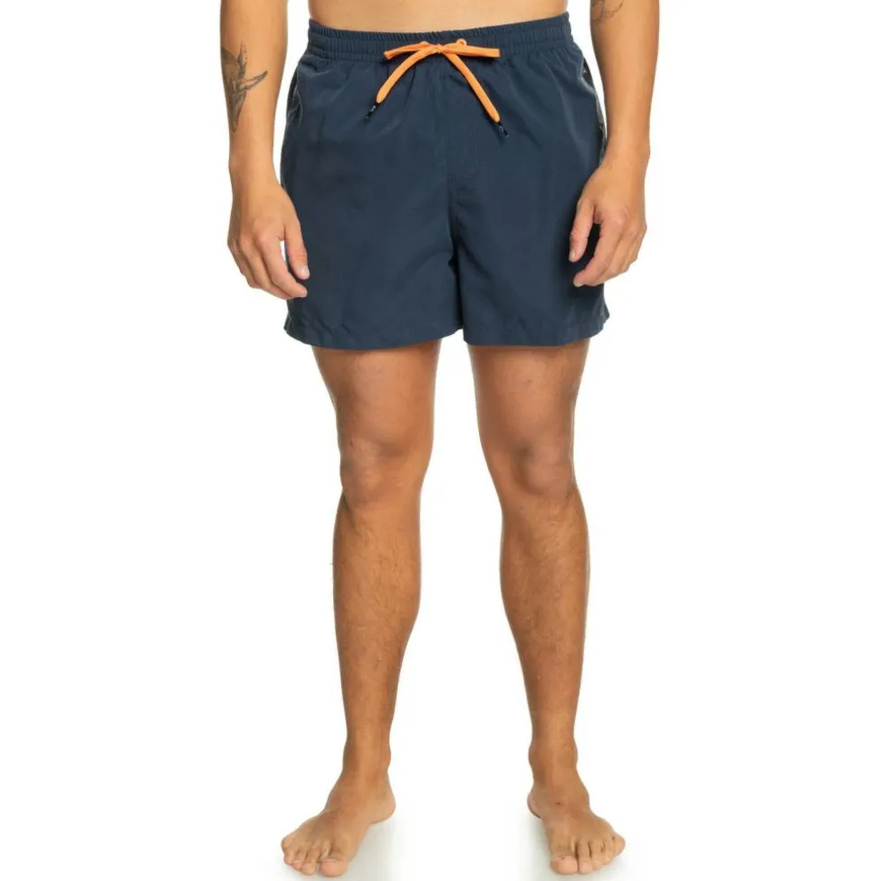 Everyday Volley Swim Shorts