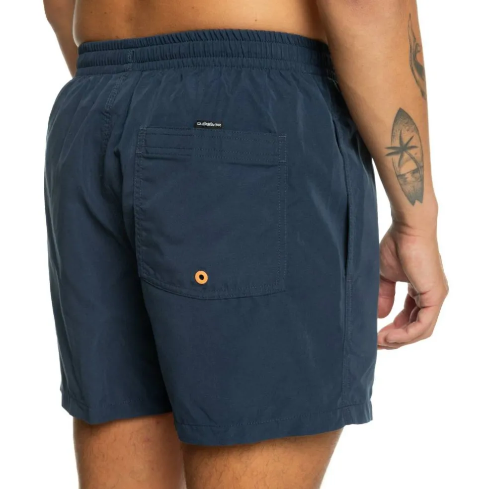 Everyday Volley Swim Shorts