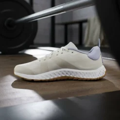 Everyset Womens Training Shoes