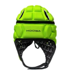 Evo Head Guard Mens